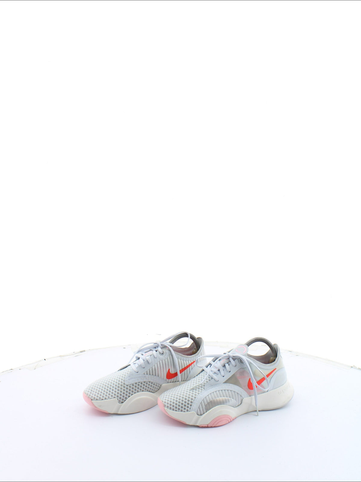 Buty Nike Rozmiar: 37,5