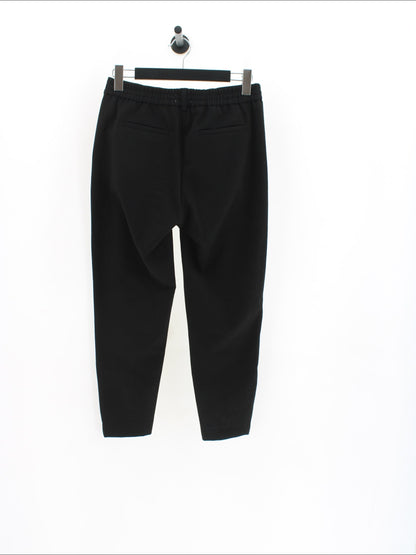 Spodnie Casual Object Rozmiar: 38