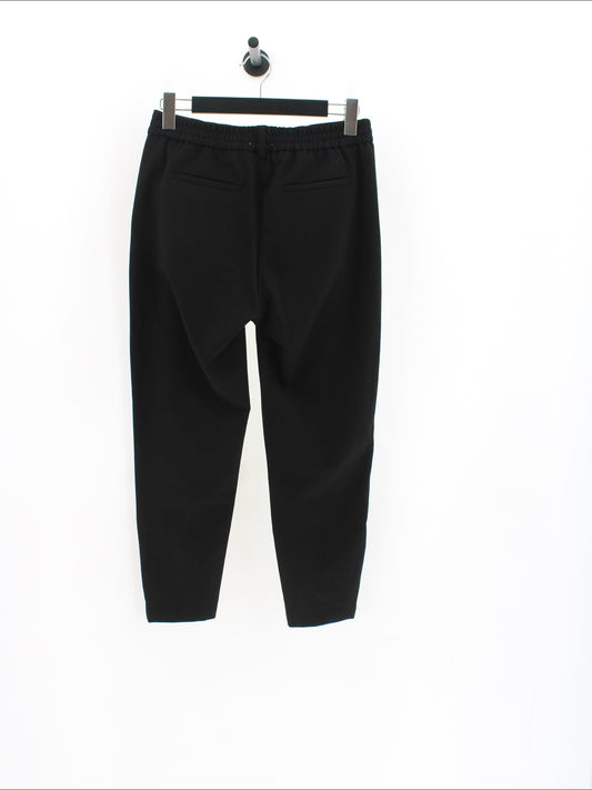 Spodnie Casual Object Rozmiar: 38