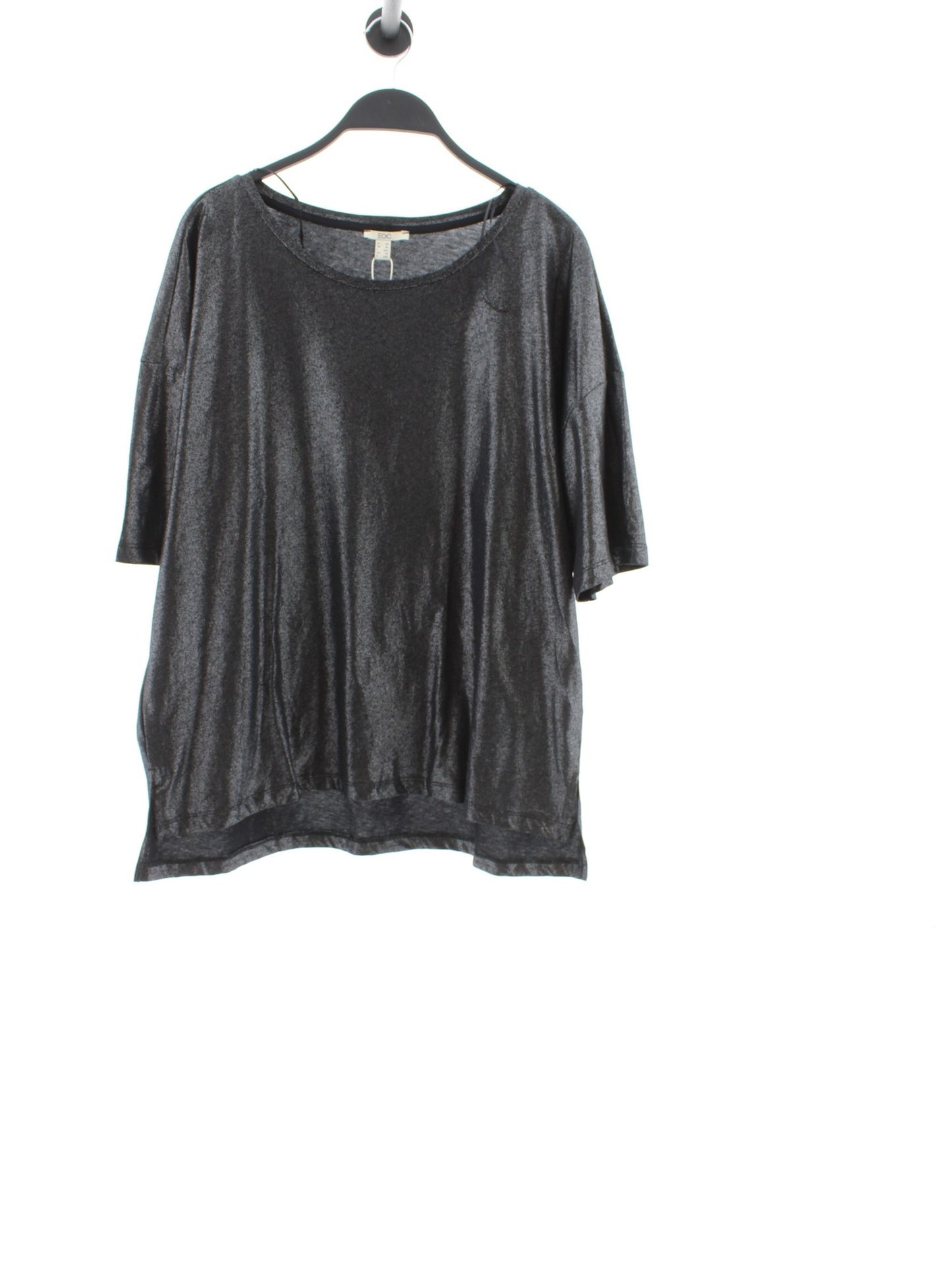 7bdc0ada24d5749ea530c89e3e1192f6