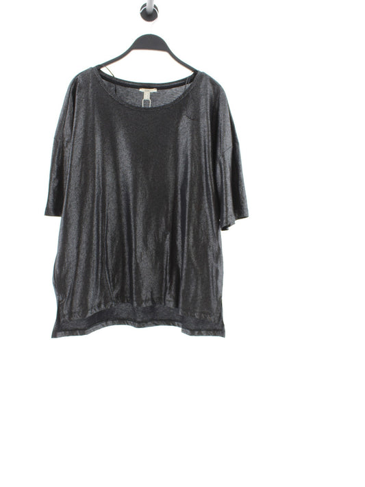 7bdc0ada24d5749ea530c89e3e1192f6