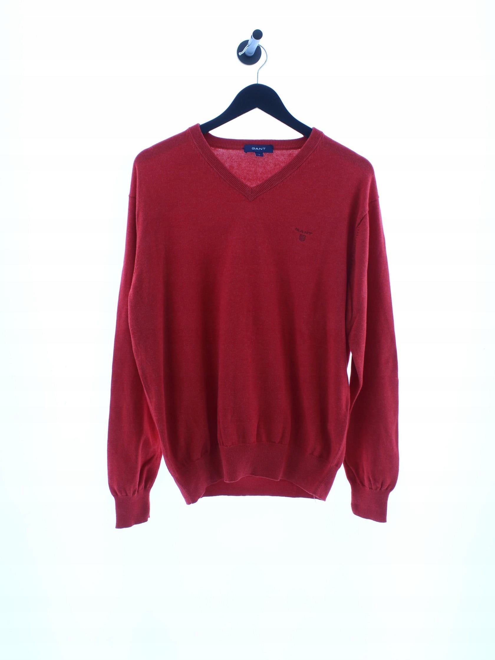 5aaa0f5ec7525178bd8825bf6c097456