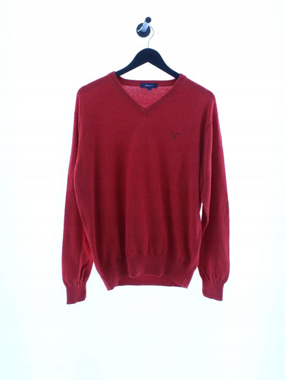 5aaa0f5ec7525178bd8825bf6c097456