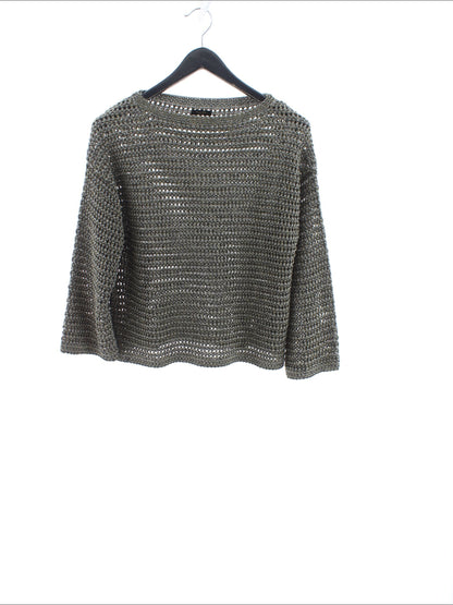 Sweter Massimo Dutti Rozmiar: S