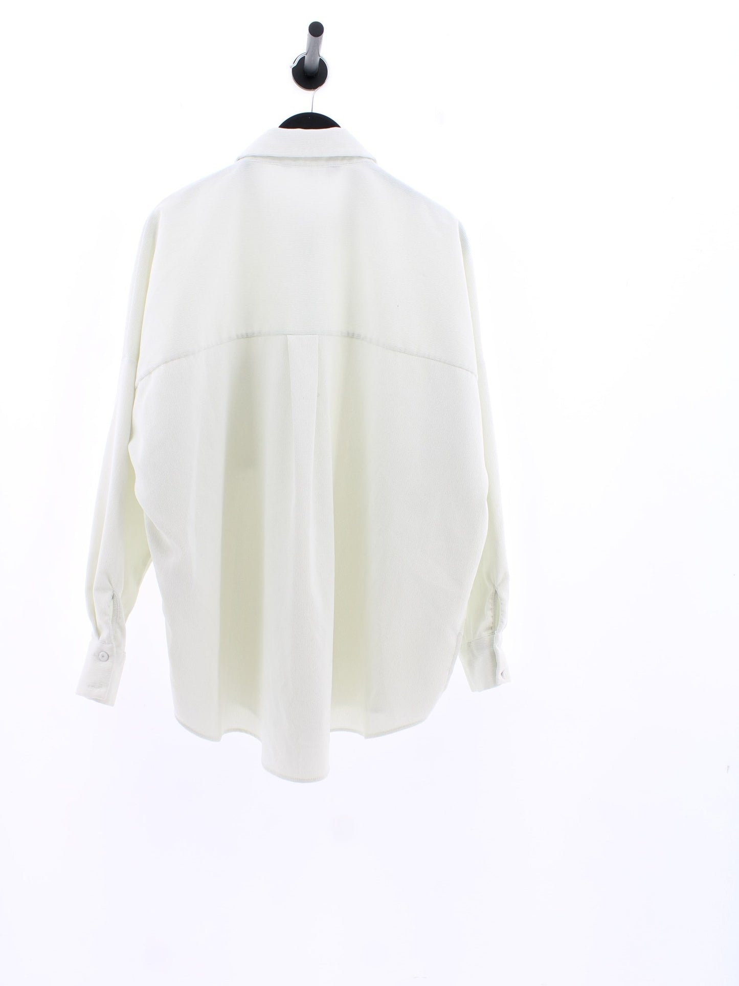 5a9866159c90ce4909d20b7e83eba3a3