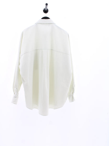 5a9866159c90ce4909d20b7e83eba3a3