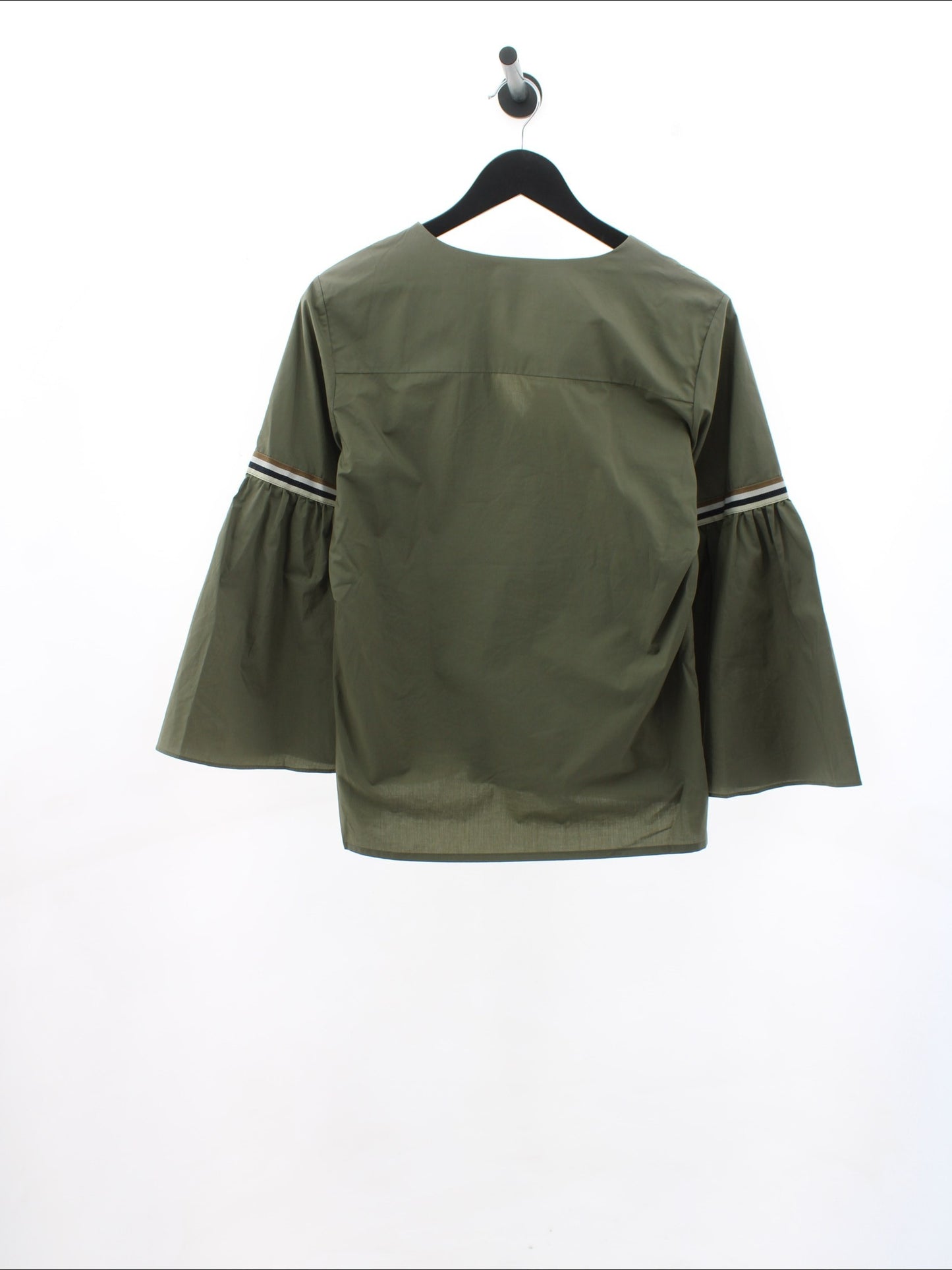 0325e066464fd76693373c8b06acd897