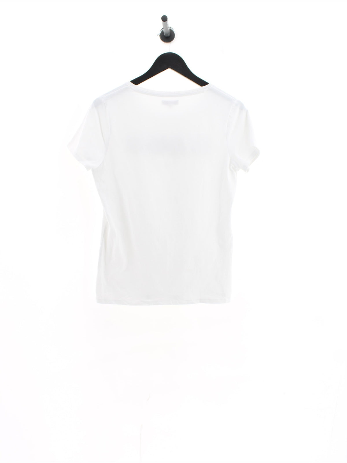 T-shirt BEL AND BO Rozmiar: L