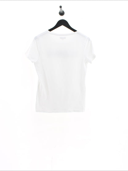 T-shirt BEL AND BO Rozmiar: L