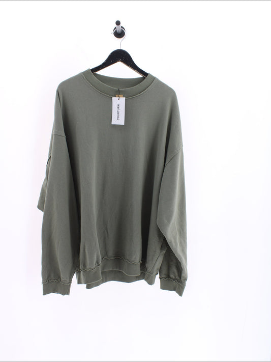 d0113668bd8443e71befad7f4fabc0c8