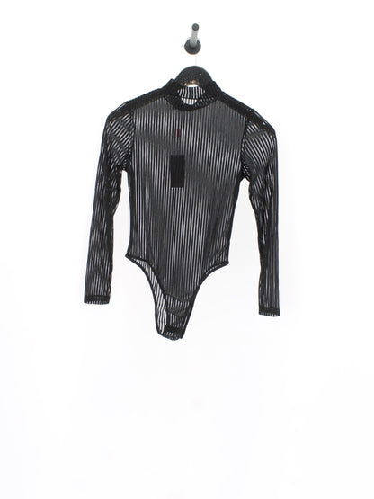 8746a1d898957a8cc10acfe2a8c4e094