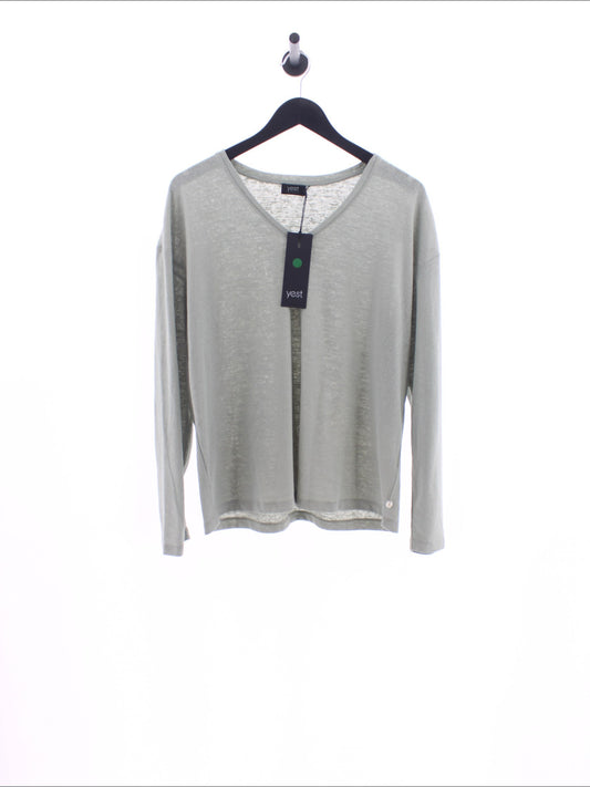 Sweter Yest Rozmiar: 44