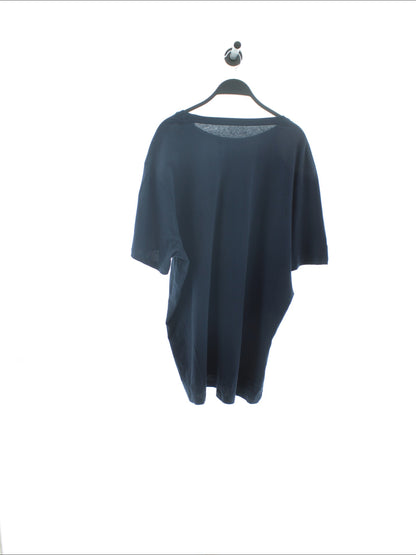 503aeae365889ad914bf9afd8b8c9a08