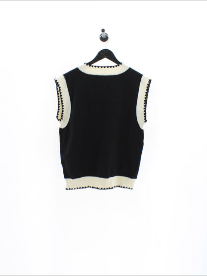 c39368f4ace5b956cd778921c0de17a6