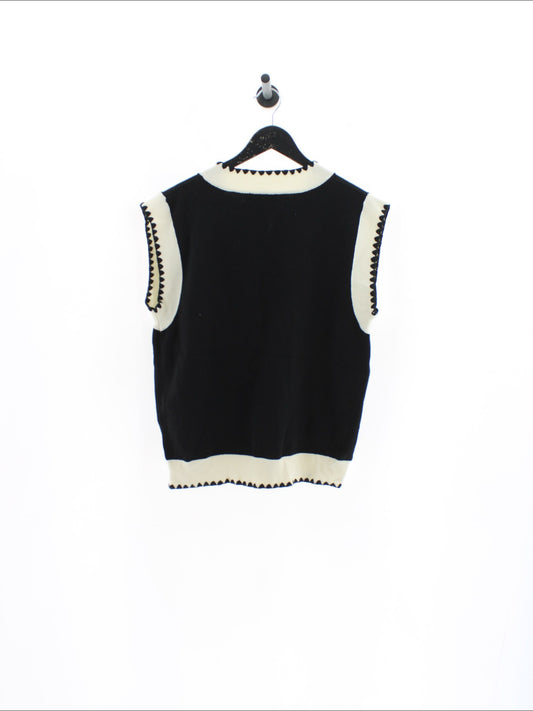 c39368f4ace5b956cd778921c0de17a6