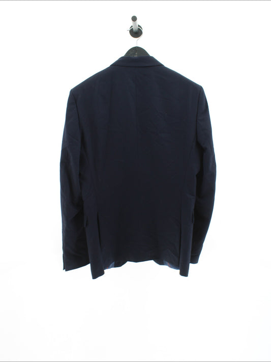 1313adc88598c257471f2aea2eaf158e