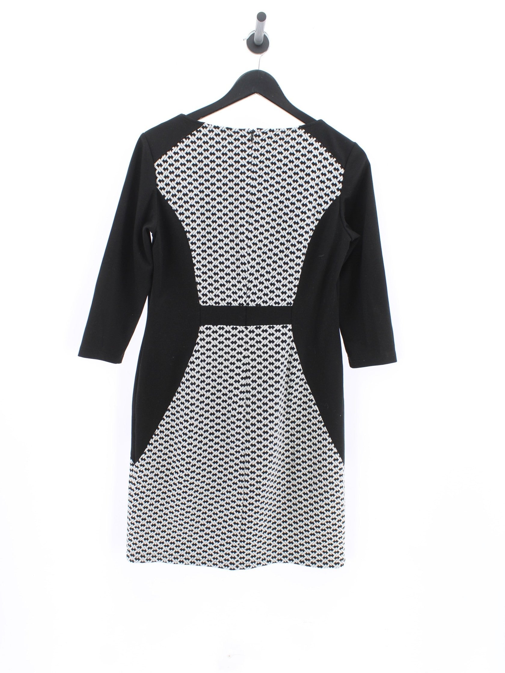 05c6a4825b2b11a3d934b05649319ccc