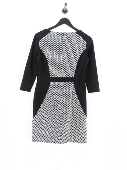 05c6a4825b2b11a3d934b05649319ccc