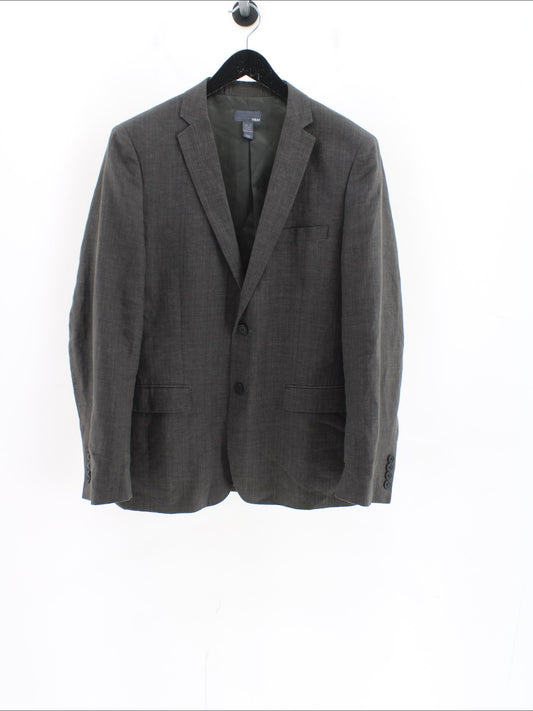 Marynarka H&M Rozmiar: 50