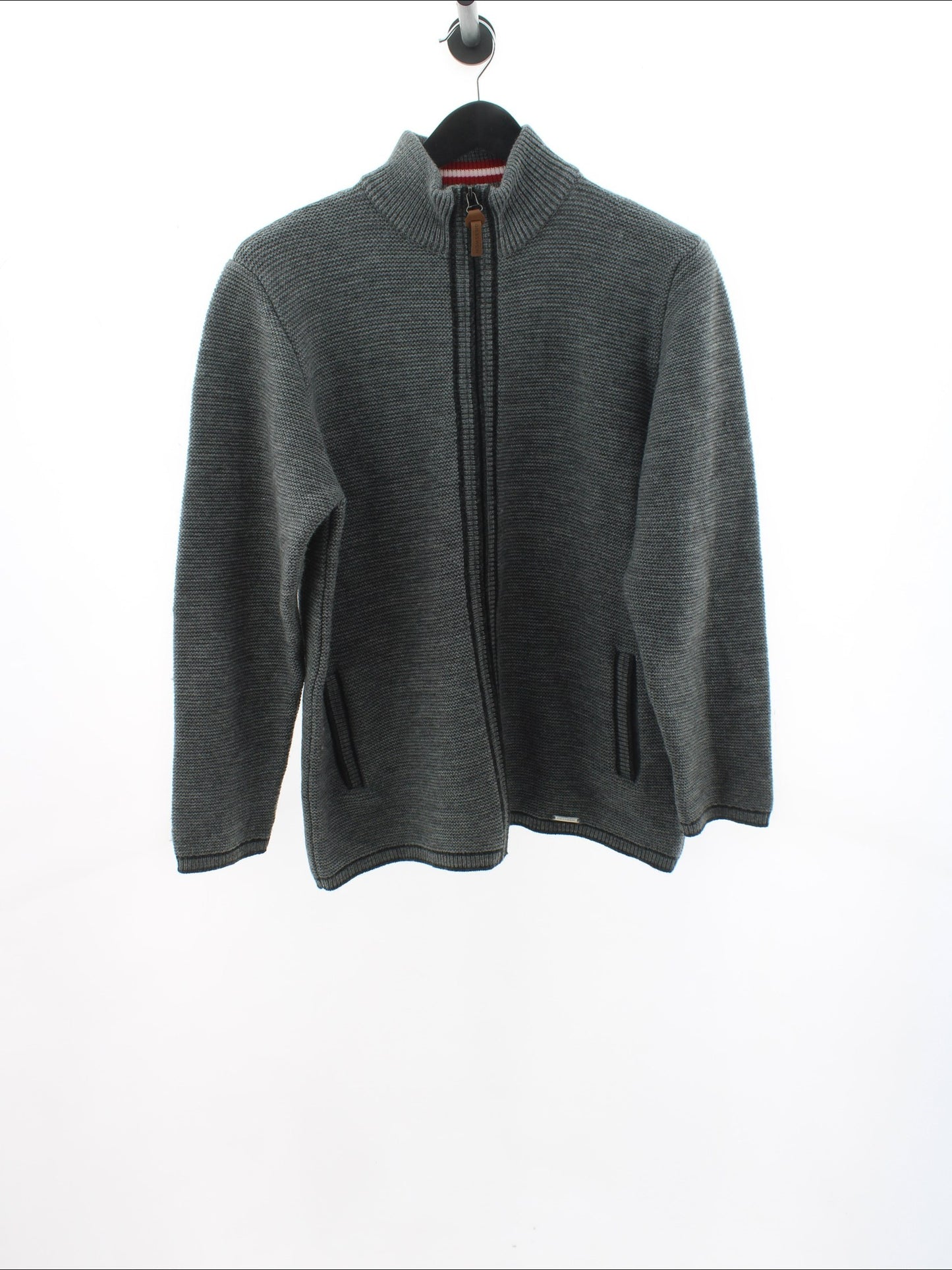 5aa873326e6701717b21affee47ef665