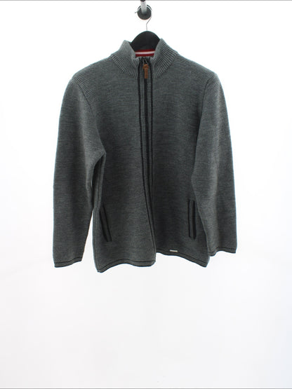 5aa873326e6701717b21affee47ef665