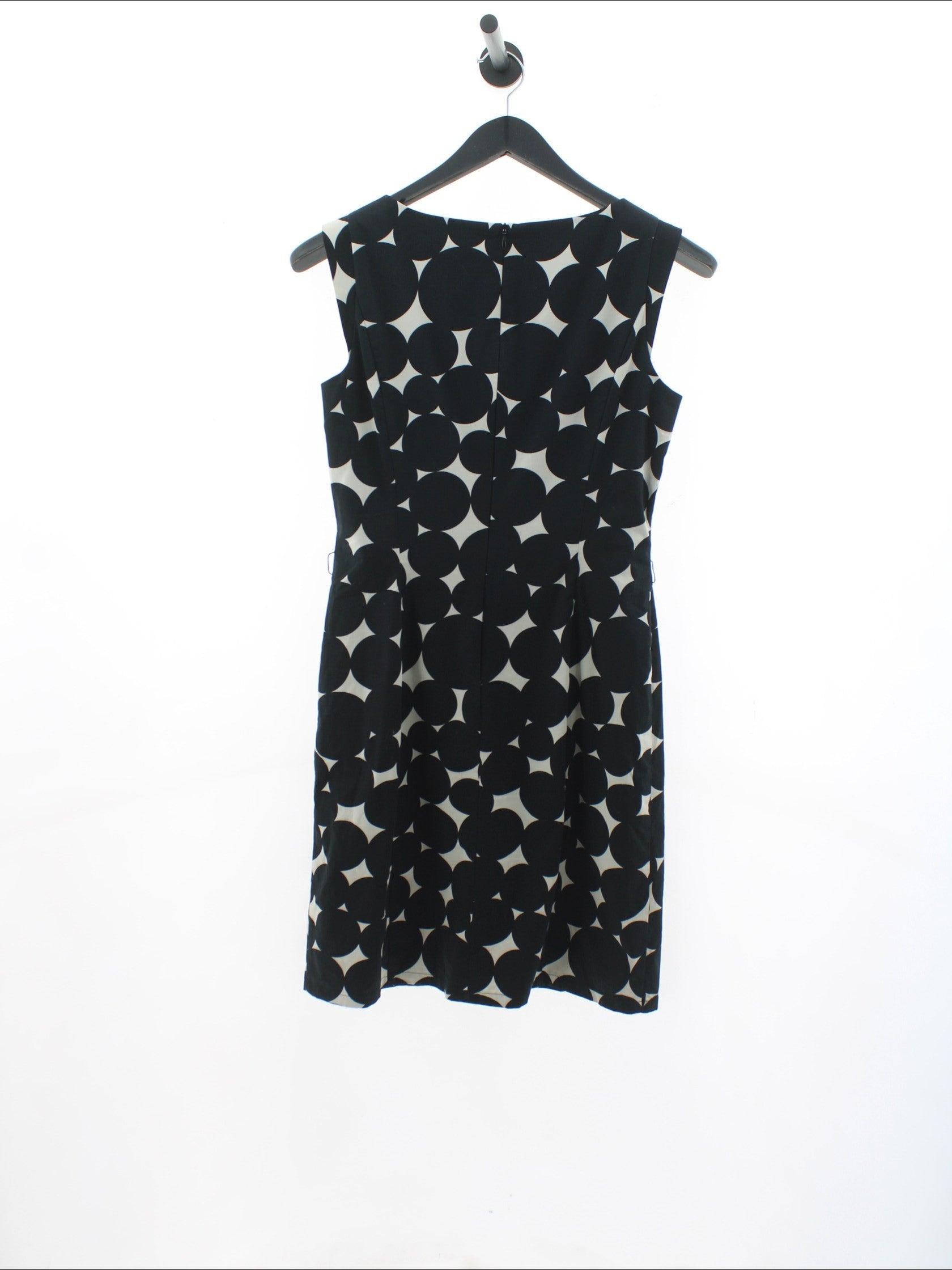 b0e7b5981c7dcc09cf30f298a7cda205