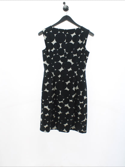 b0e7b5981c7dcc09cf30f298a7cda205