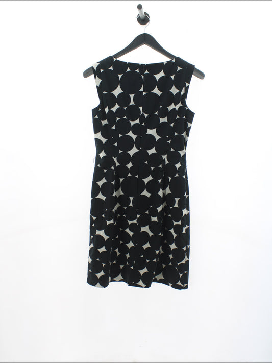 b0e7b5981c7dcc09cf30f298a7cda205