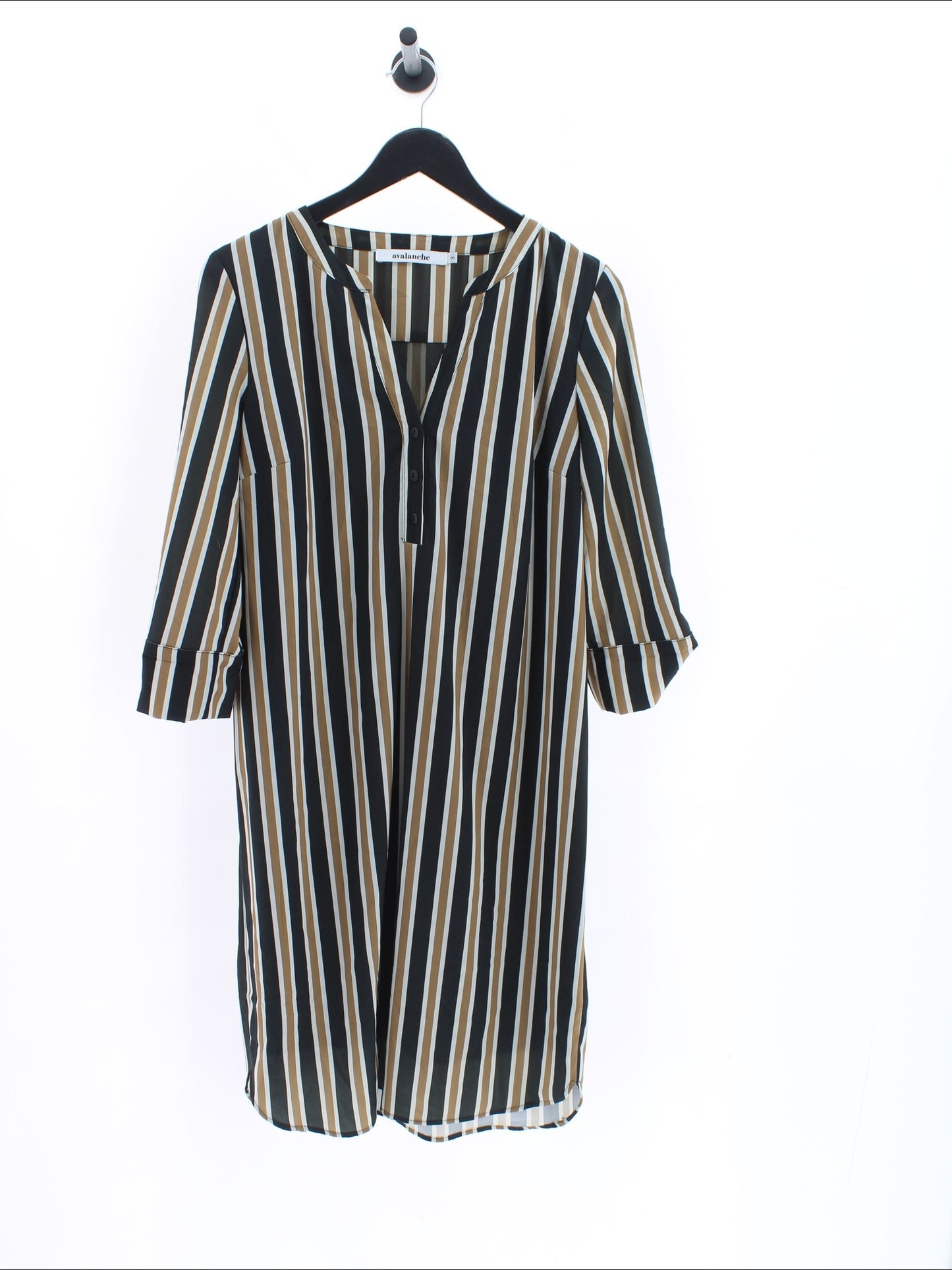 4473a4a3586877e0f9c2c99d6d49d671