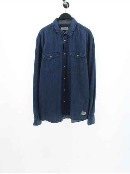 Koszula JACK & JONES Rozmiar: XL