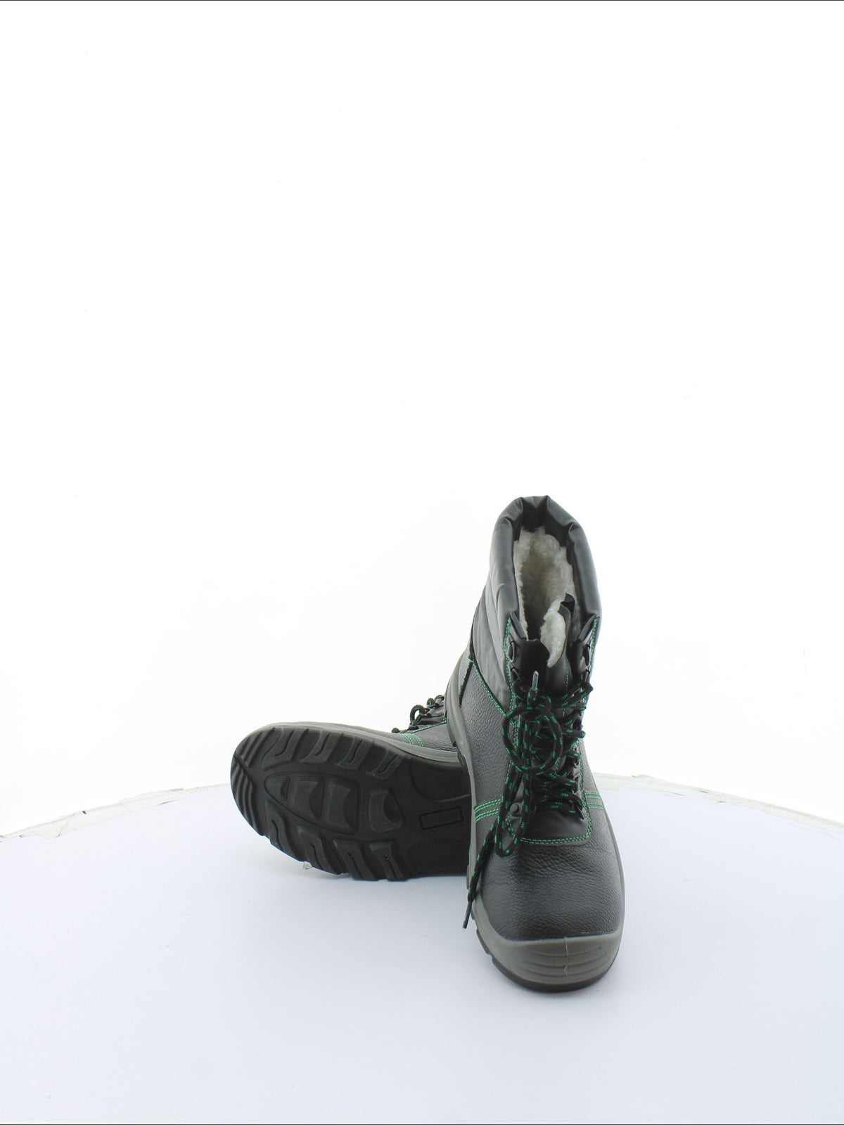Buty robocze Rozmiar: 41