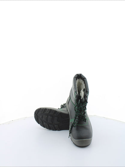 Buty robocze Rozmiar: 41