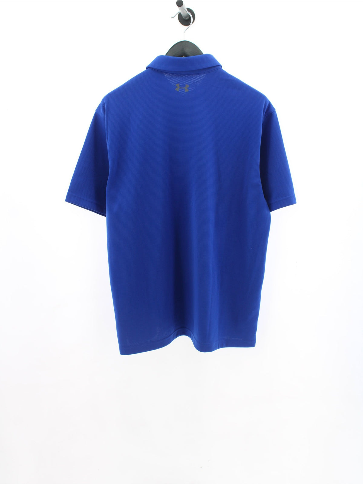 Koszulka polo Under Armour Rozmiar: XL
