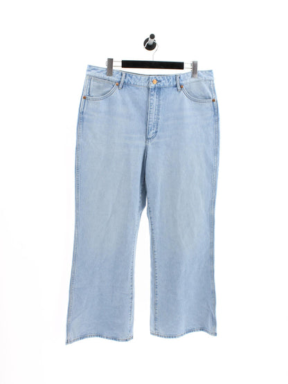 ea45118ef50ae62b1aca9190516da112