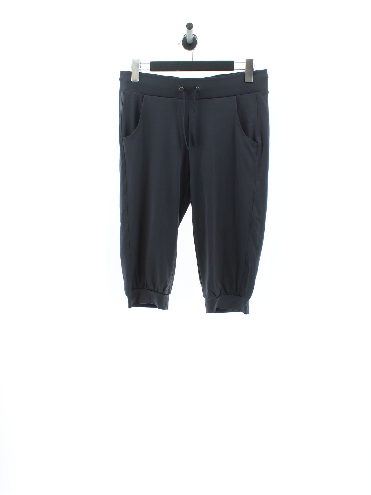 Legginsy CRANE Rozmiar: M