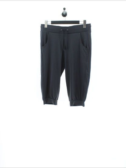 Legginsy CRANE Rozmiar: M