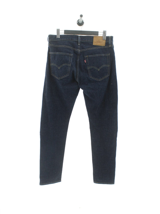 Spodnie jeans LEVI'S® Rozmiar: W33/L32
