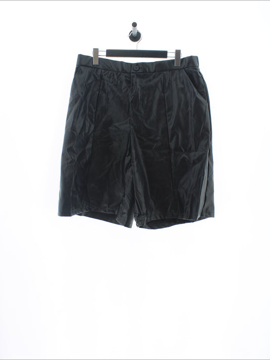 Spodenki Rozmiar: 2XL