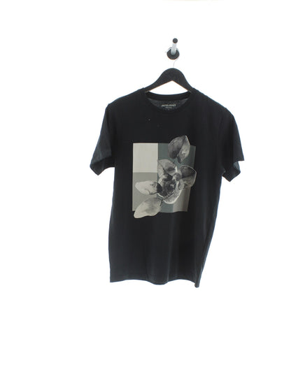 T-shirt JACK & JONES Rozmiar: S