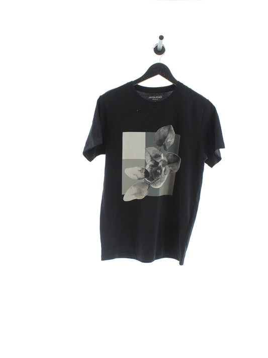 T-shirt JACK & JONES Rozmiar: S