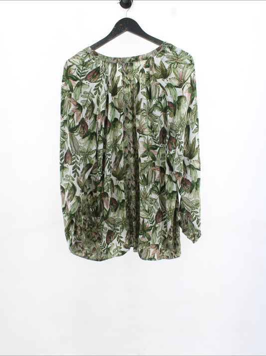 e44371b6a3612c18bbc3b632902c50cf