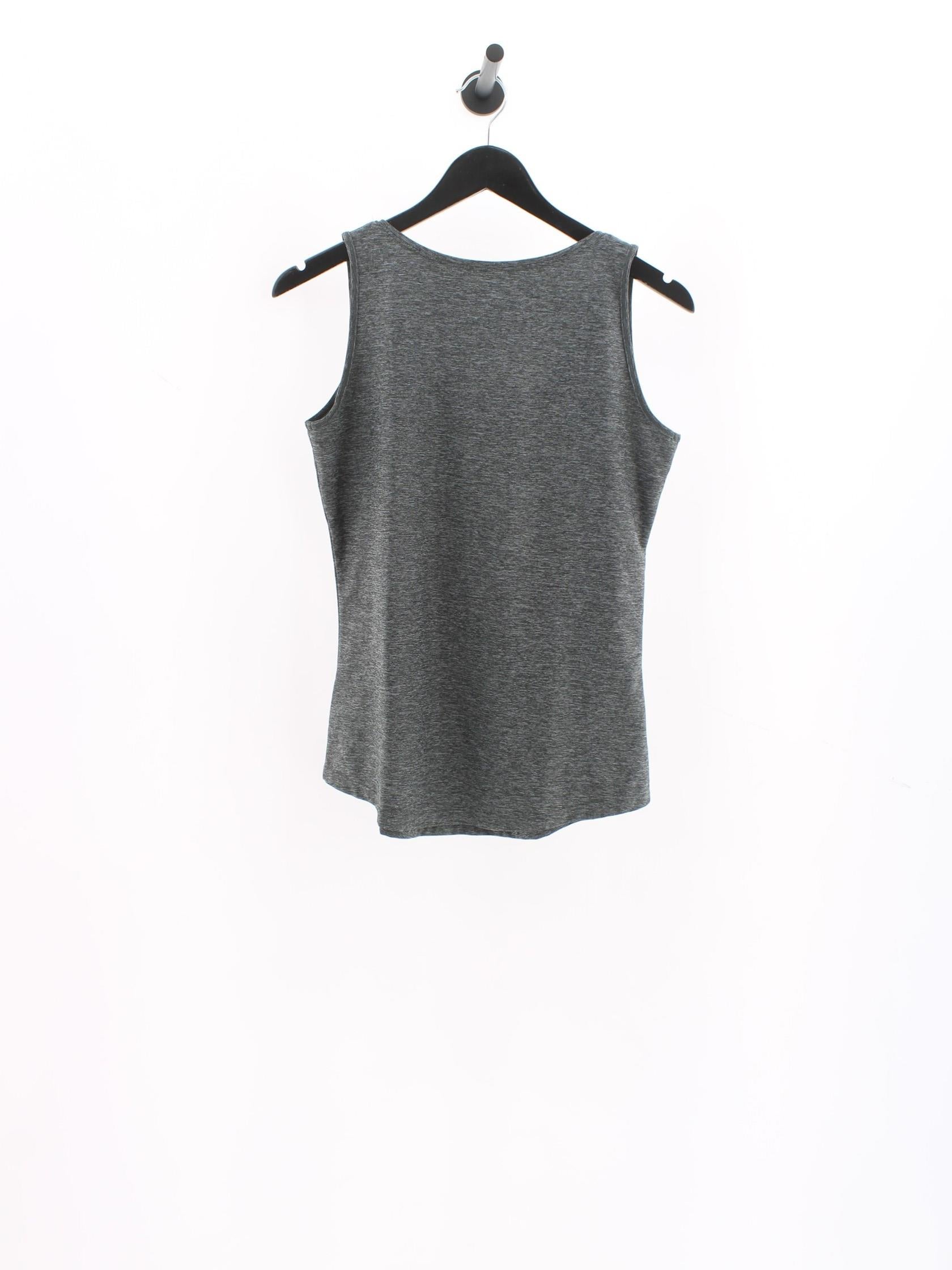 d64dd53da91729c7708f9b52aa216994