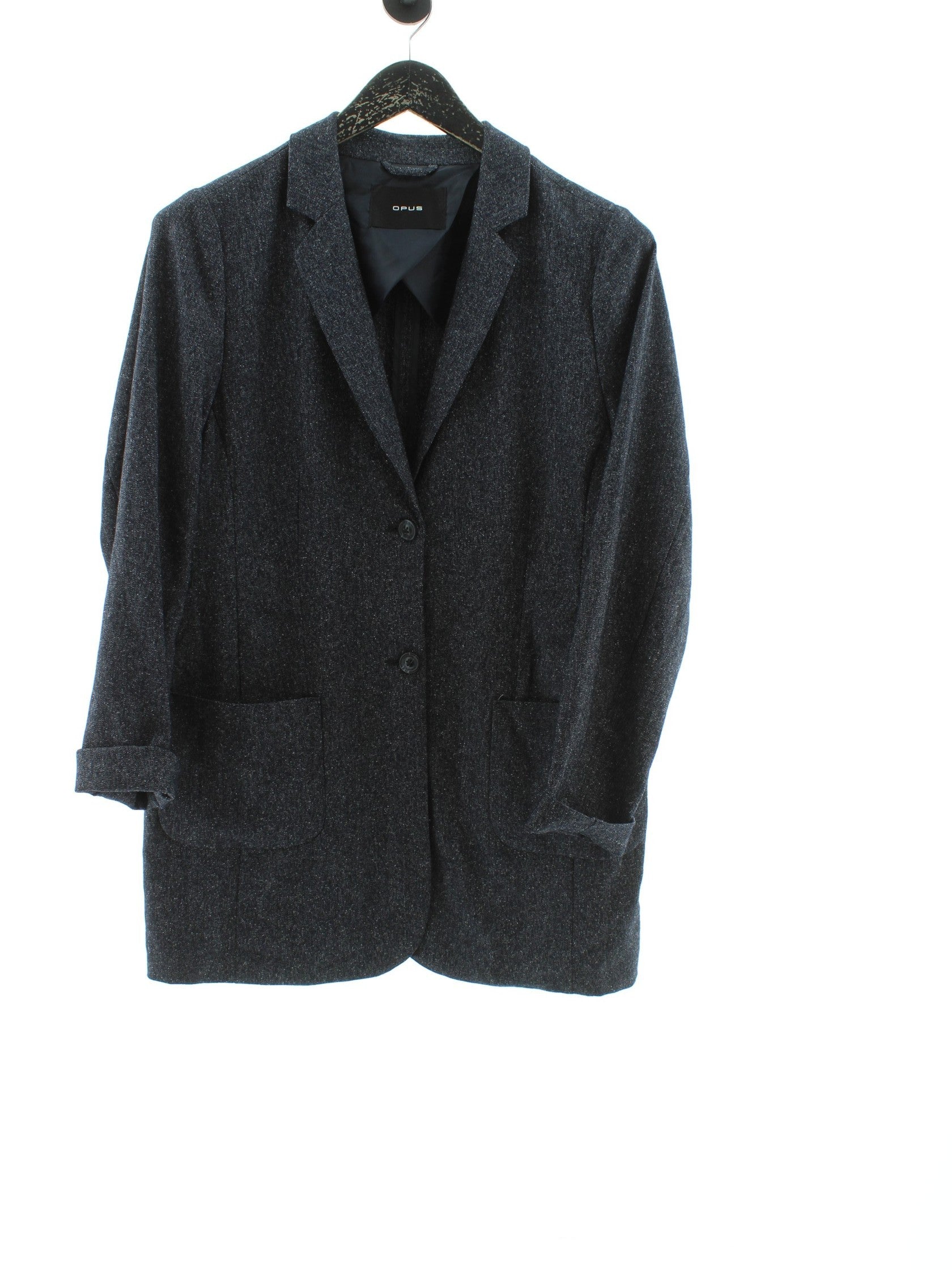 ee86aab778b1af48f7e4aa1463e073b8