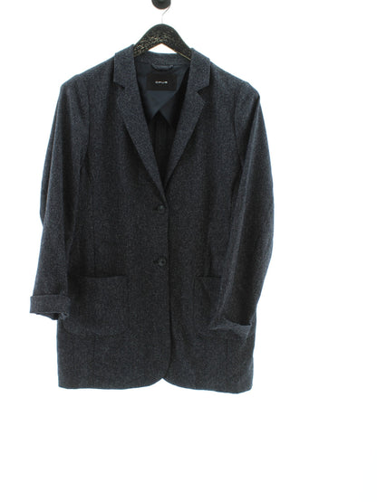 ee86aab778b1af48f7e4aa1463e073b8