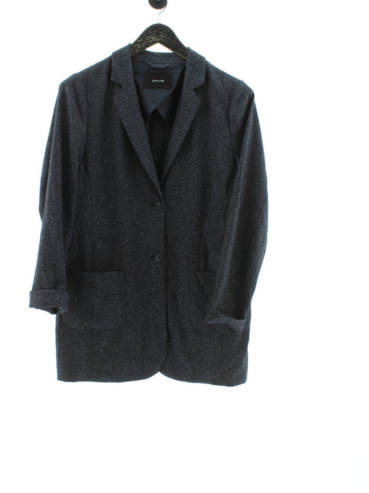 ee86aab778b1af48f7e4aa1463e073b8