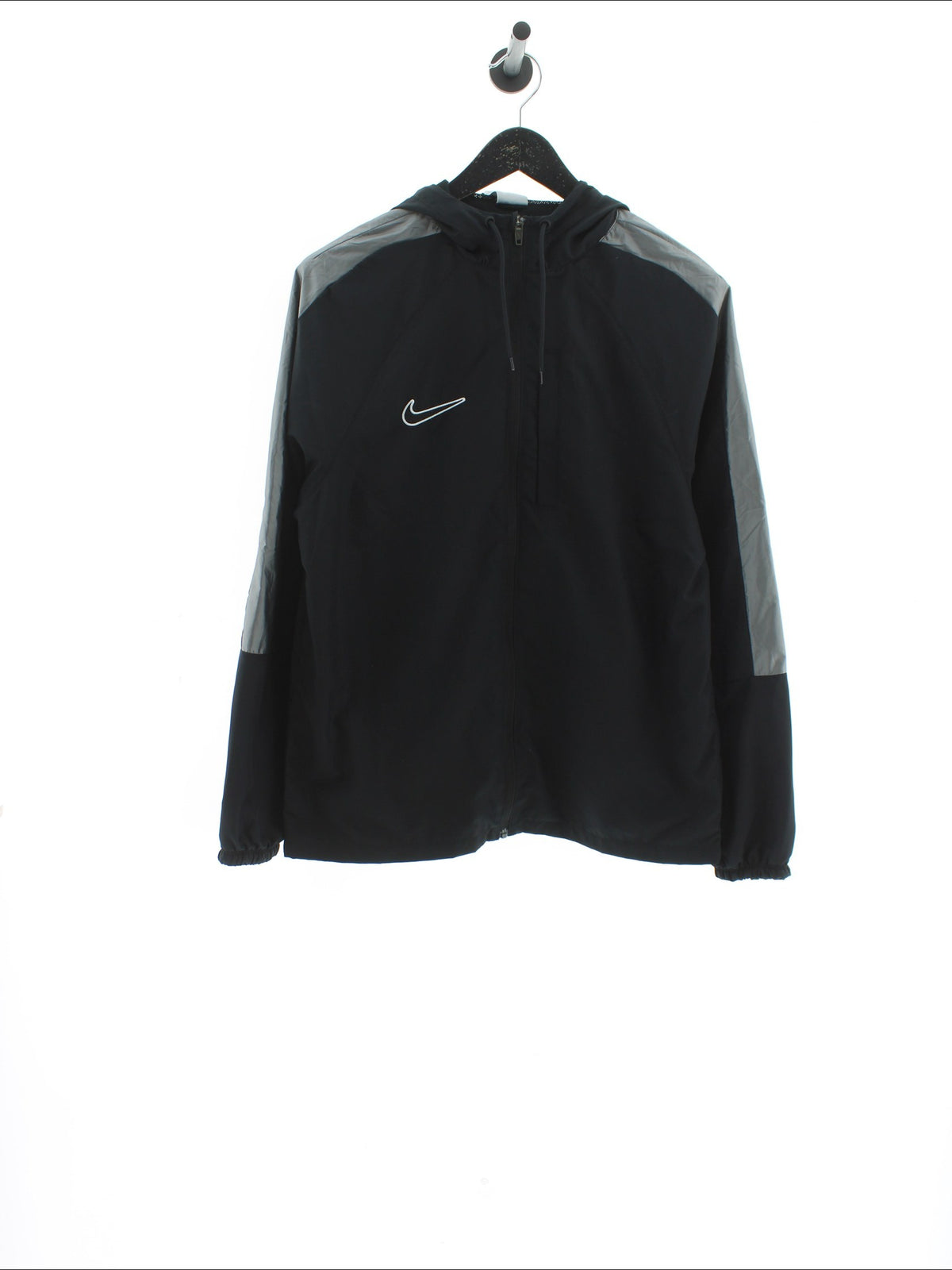 Bluza Nike Rozmiar: M