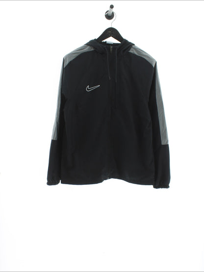 Bluza Nike Rozmiar: M