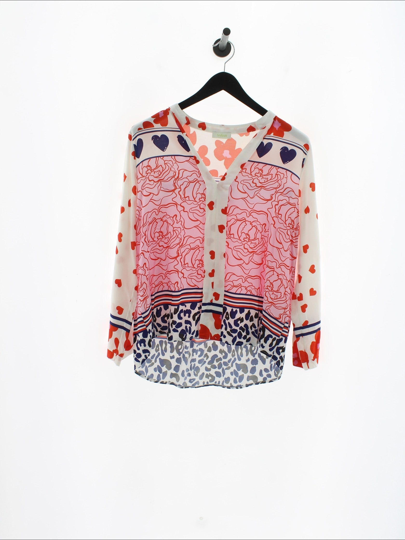 7138becb20ed4db08ee5dc09a99030a4