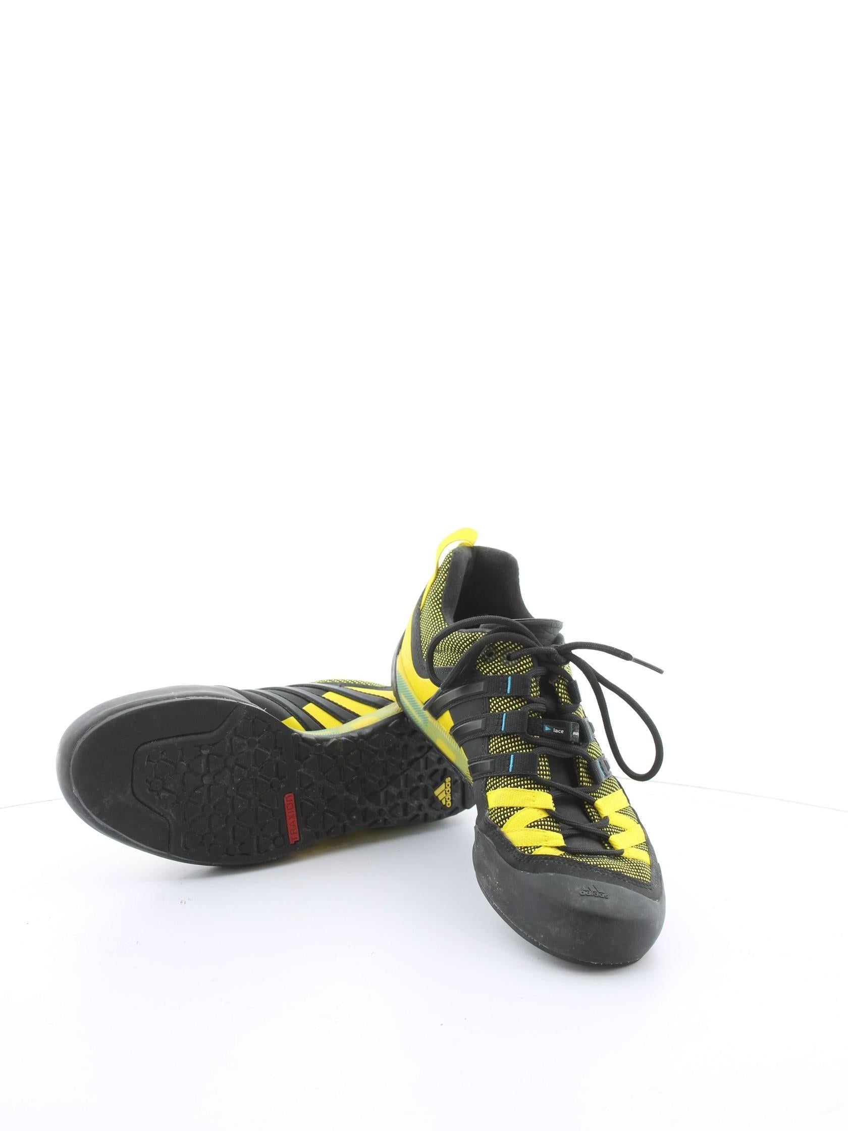 037797e30d1f64c86d15daeeb206f38e