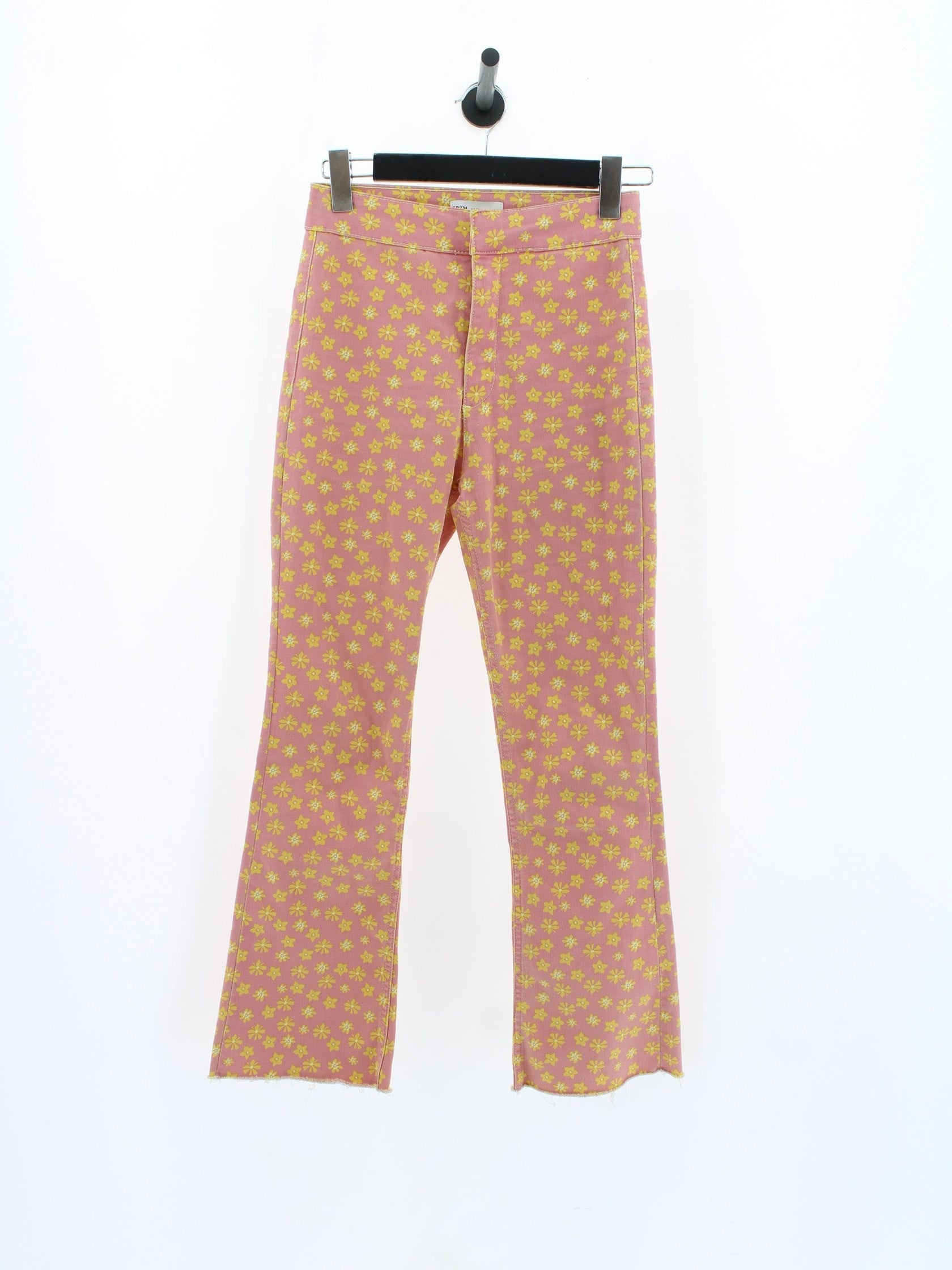 6de56c366bf7884948011d74950ce508